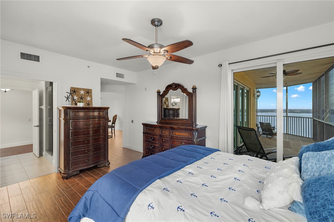 3 Bed Waterfront Home for Sale in St. Tropez, photo 17