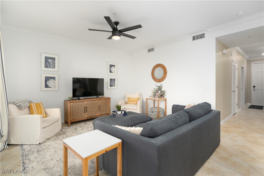 2 Bed Waterfront Home for Sale in Punta Gorda, FL — photo 17