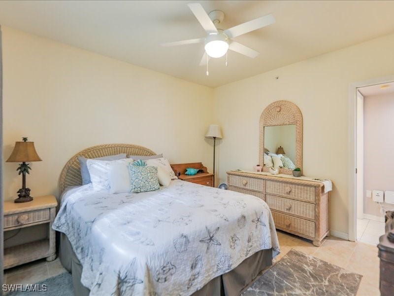3 Bed Waterfront Home for Sale in Hibiscus Pointe, FL — photo 17