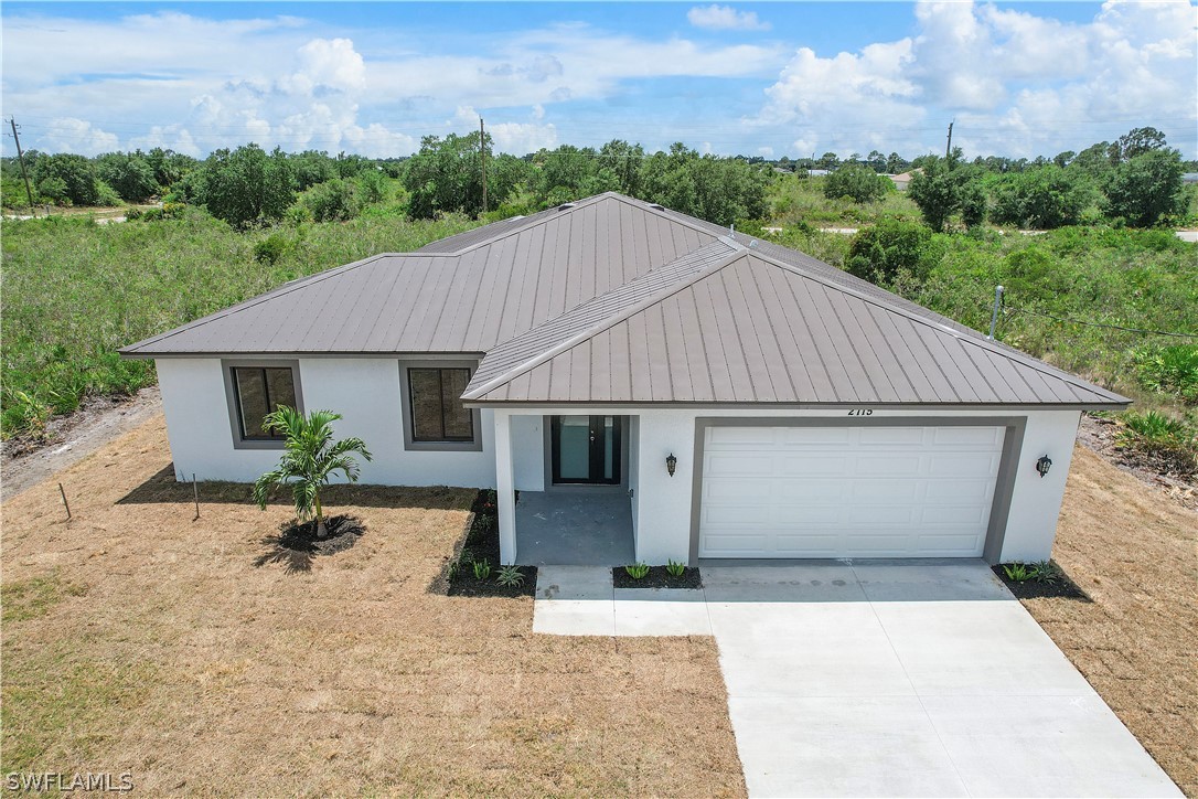 4 Bed SingleFamilyResidence for Sale in Lehigh Acres, FL — photo 17