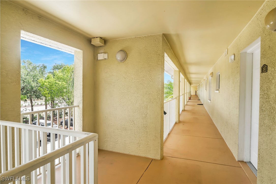 2 Bed Condominium for Sale in Naples, photo 17