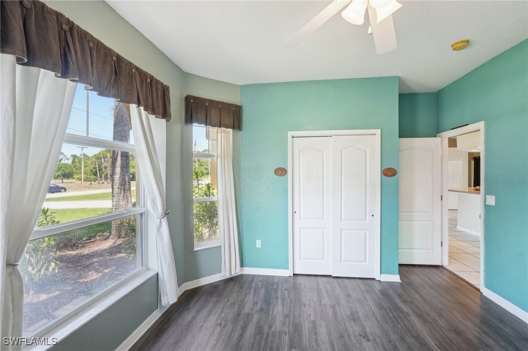 3 Bed SingleFamilyResidence for Sale in Lehigh Acres, FL — photo 17