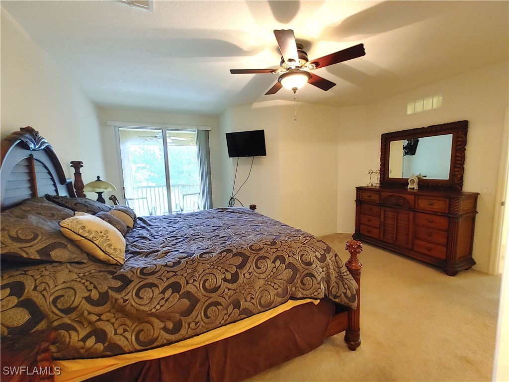 3 Bed Condominium for Sale in Concordia, photo 17