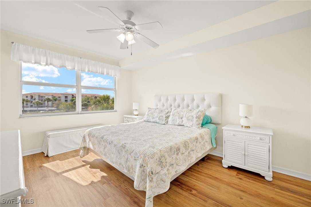 2 Bed Condominium for Sale in Clubhouse Villas, FL, $186,800 — photo 17