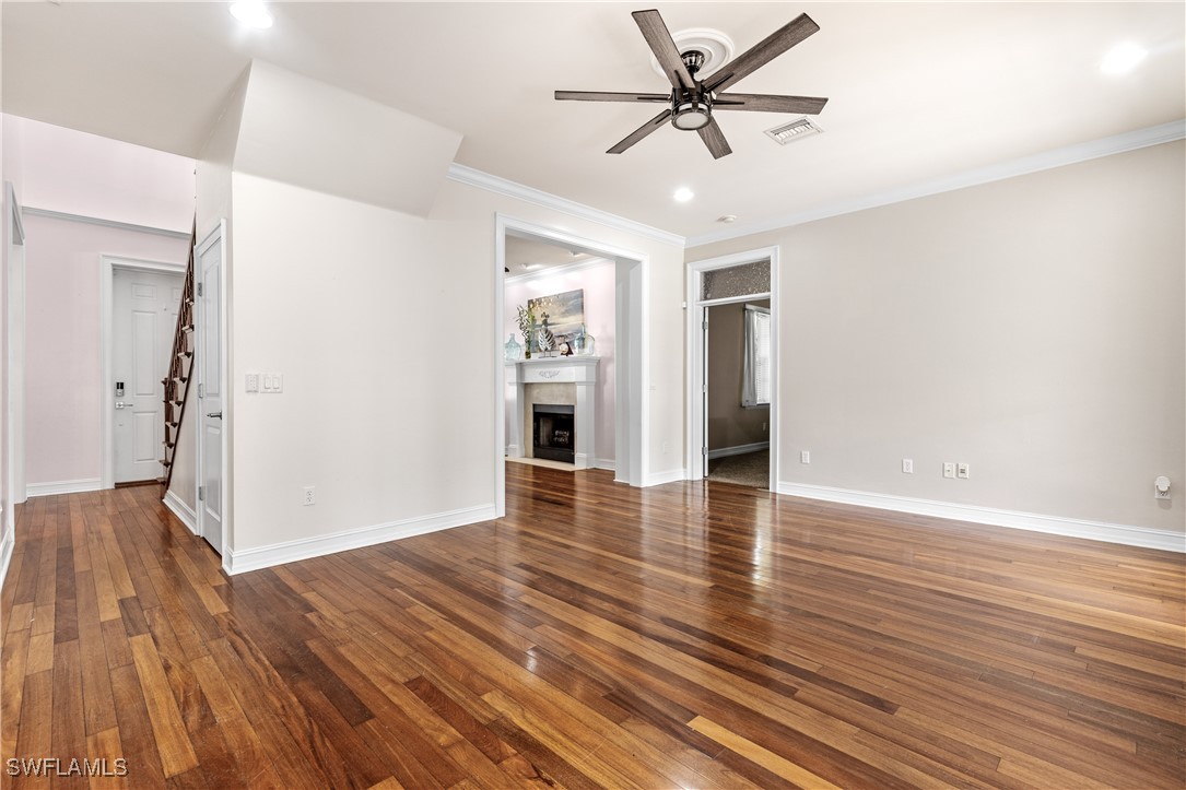 5 Bed Pool Home for Sale in Colonial Pines, FL, $619,999 — photo 17