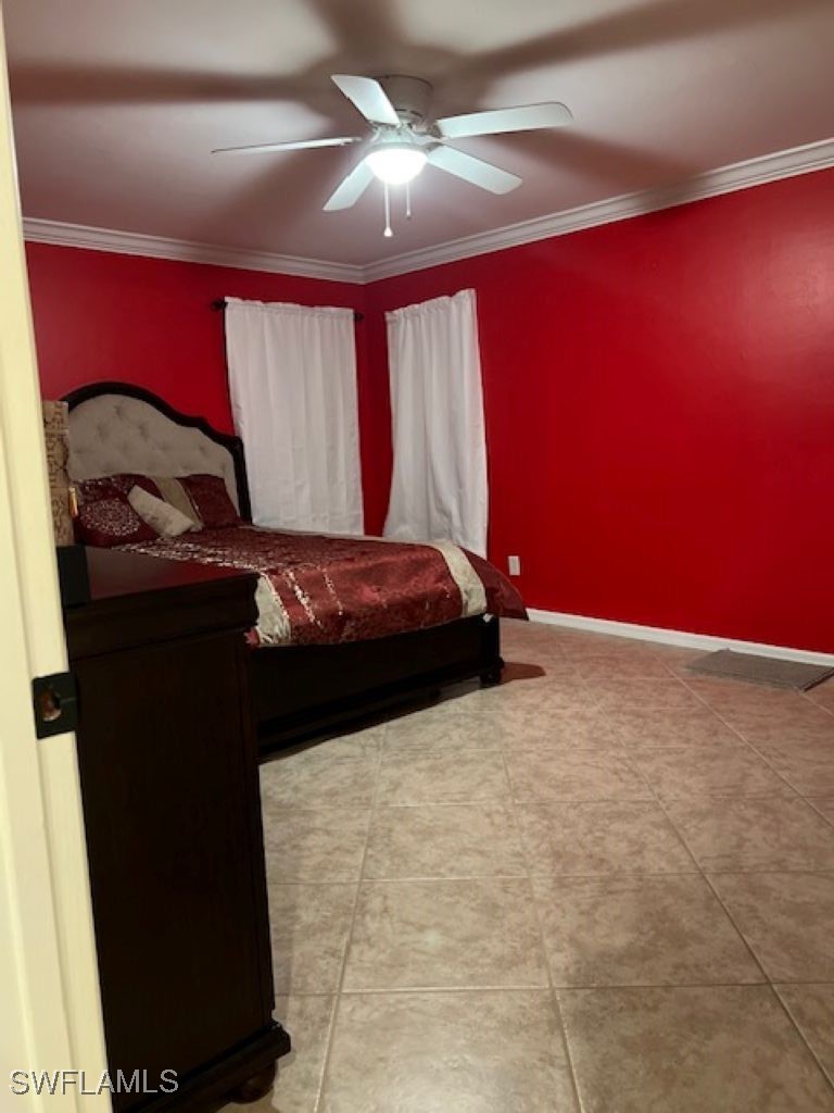 3 Bed Waterfront Home for Sale in Immokalee, FL, $315,900 — photo 17