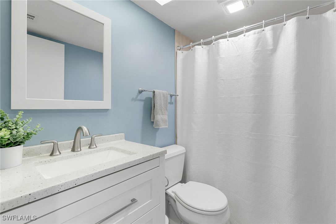2 Bed Waterfront Home for Sale in Naples, FL, $225,000 — photo 17