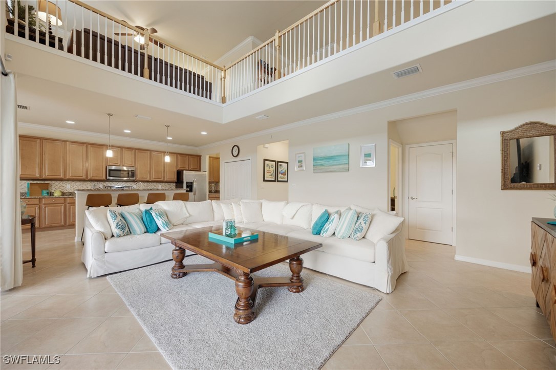 5 Bed Pool Home for Sale in Estero, photo 17