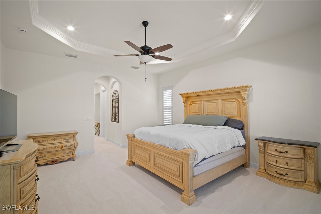 4 Bed Pool Home for Sale in Belle Lago, FL, $1,189,000 — photo 17