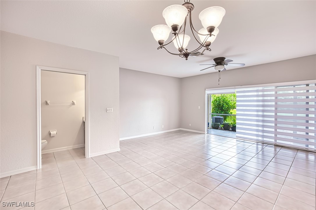 2 Bed Waterfront Home for Sale in Fort Myers, photo 17