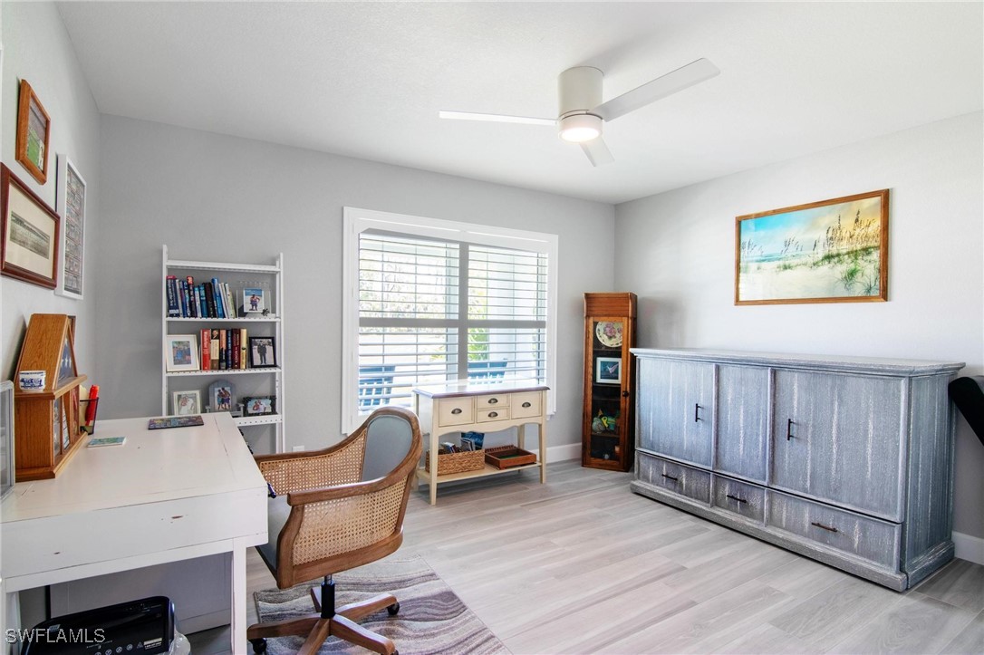 3 Bed Pool Home for Sale in East Englewood, photo 17
