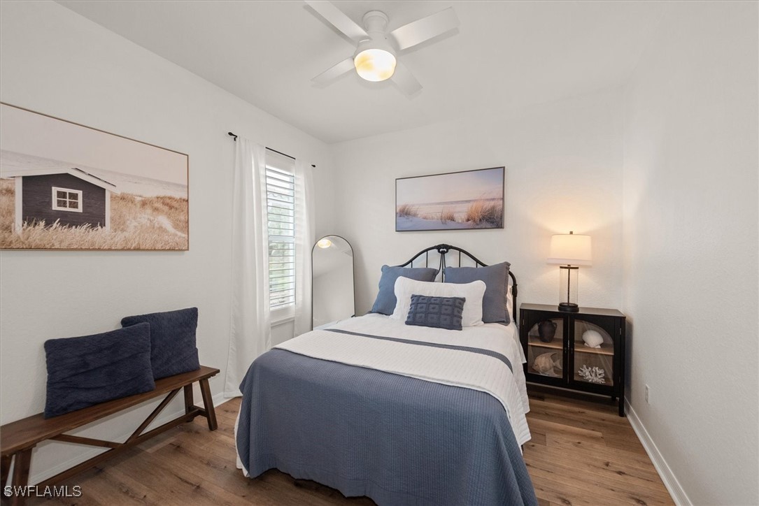 4 Bed Pool Home for Sale in Stoneybrook, photo 17
