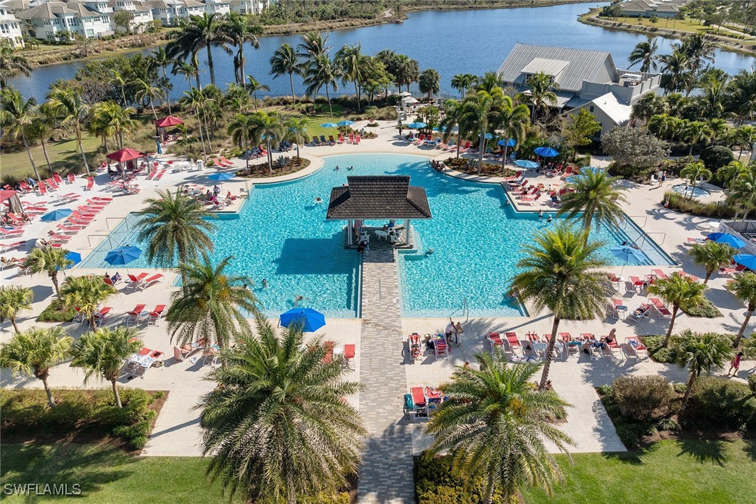 2 Bed Attached for Sale in Naples, FL, $639,000 — photo 17