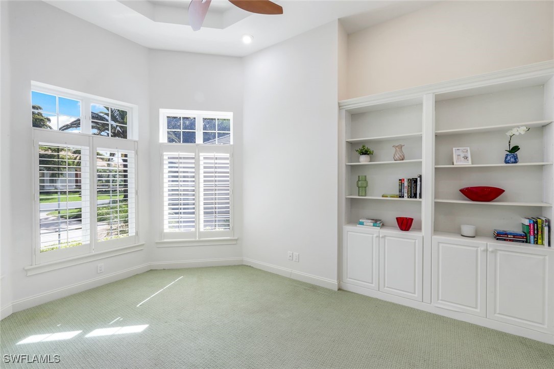 3 Bed Pool Home for Sale in Summerfield, FL, $1,695,000 — photo 17