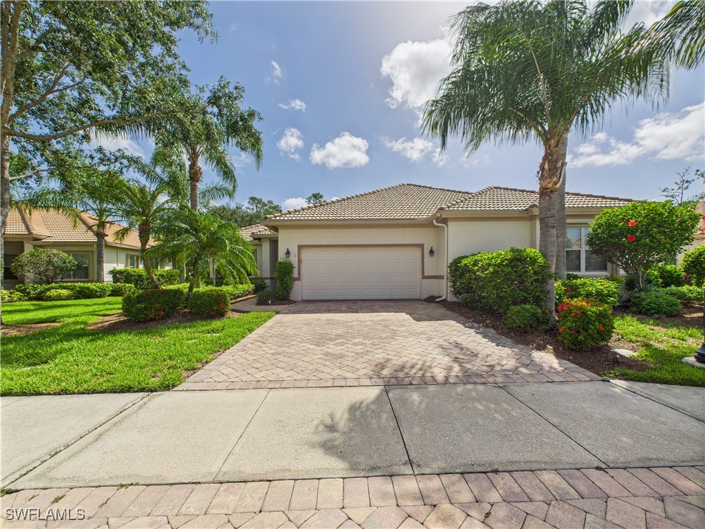 2 Bed Attached for Sale in Bridgetown, FL, $365,000 — photo 17