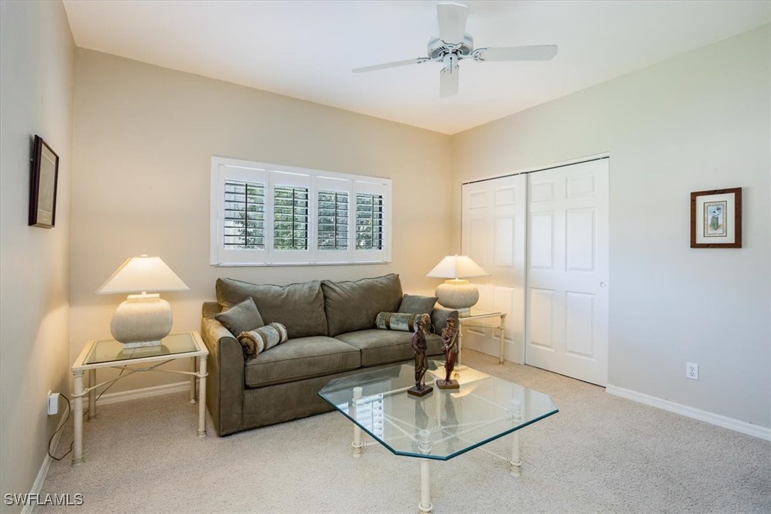 3 Bed Condominium for Sale in Eagle Creek, FL, $229,000 — photo 17