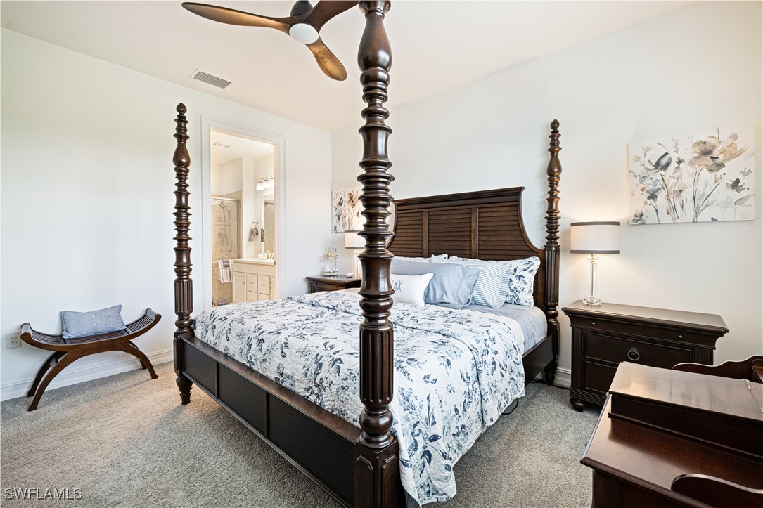 2 Bed Attached for Sale in Punta Gorda, FL — photo 17