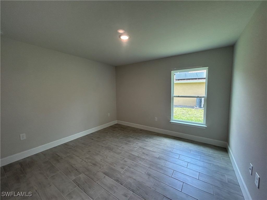 4 Bed SingleFamilyResidence for Sale in Punta Gorda, FL — photo 17