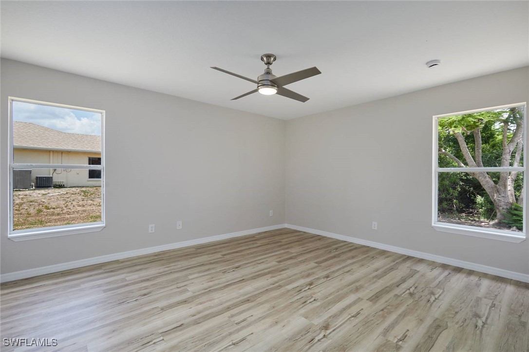 4 Bed SingleFamilyResidence for Sale in Southwood, FL — photo 17