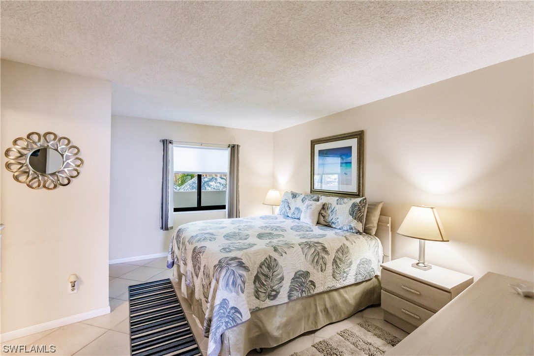 1 Bed Pool Home for Sale in Riverside Club, FL, $464,900 — photo 17