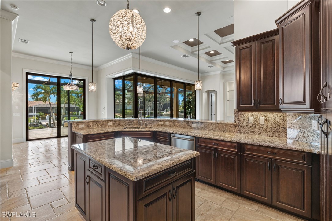 4 Bed Pool Home for Sale in Palmetto Point, photo 17