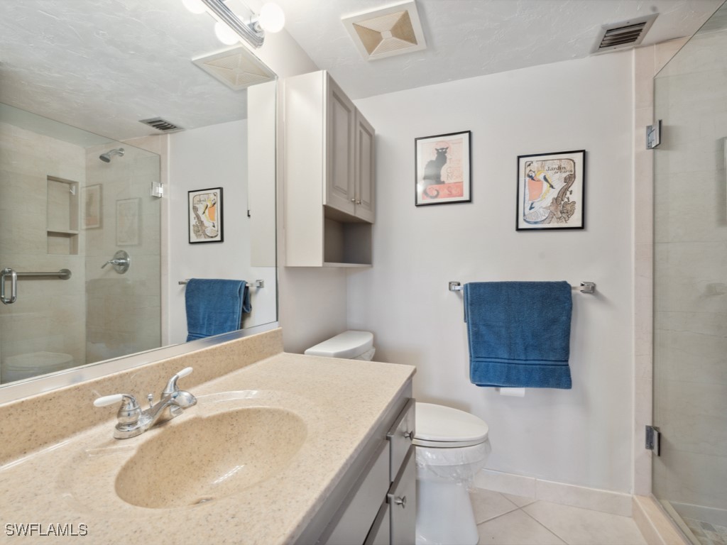 2 Bed Condominium for Sale in Marco Island, FL — photo 17