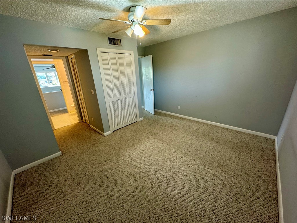 2 Bed Waterfront Home for Sale in Naples, FL, $199,000 — photo 17