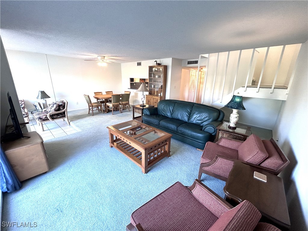 3 Bed Waterfront Home for Sale in Fort Myers, photo 17