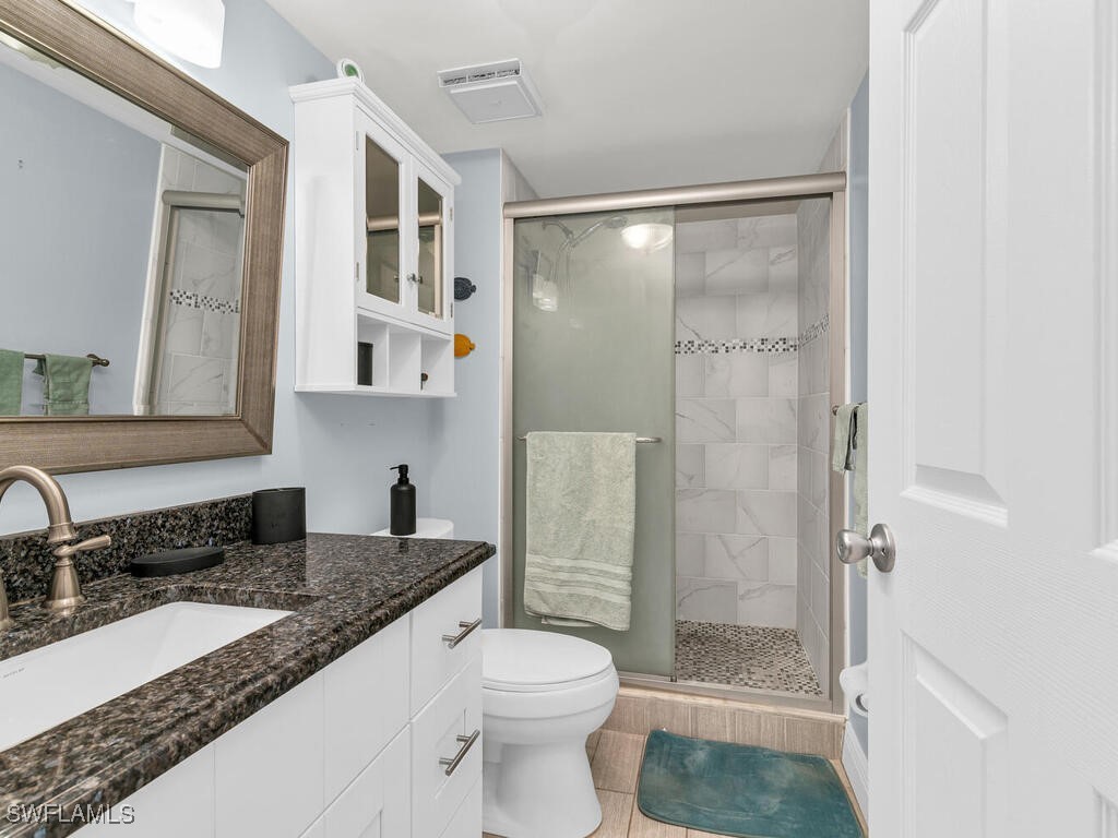 1 Bed Waterfront Home for Sale in Marco Island, FL, $575,000 — photo 17