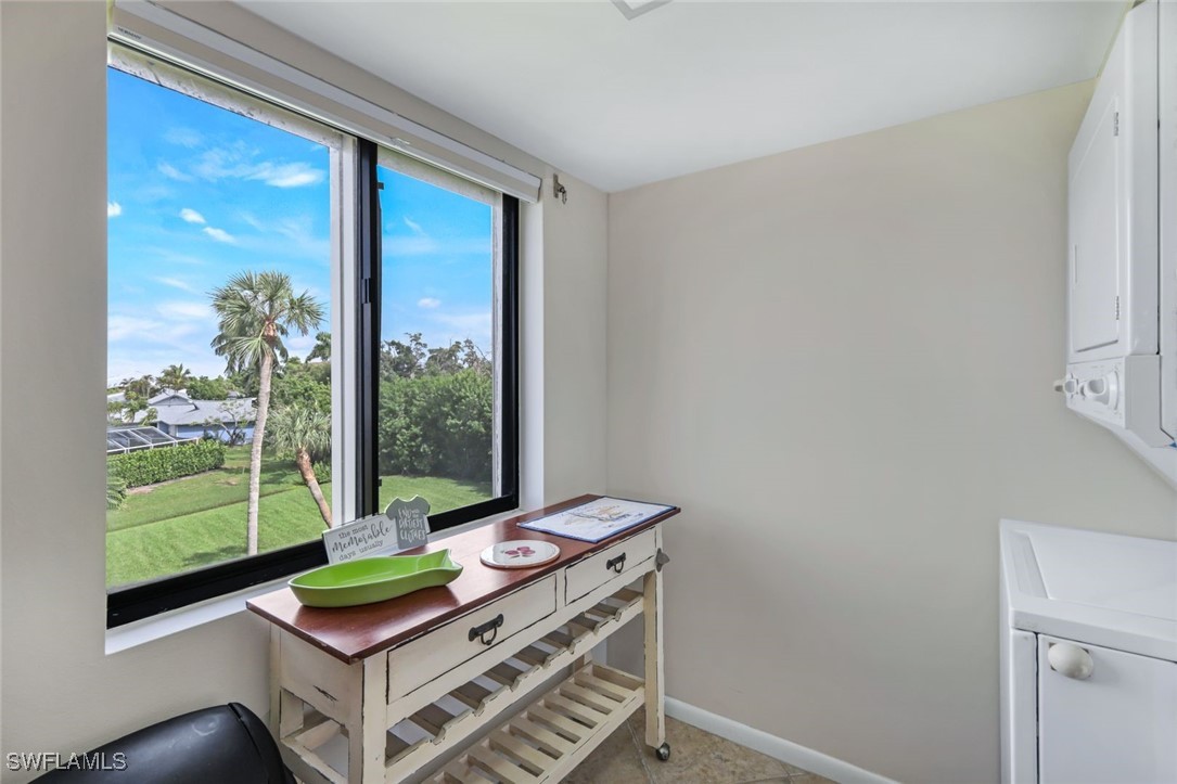 2 Bed Condominium for Sale in Fort Myers Beach, FL, $350,000 — photo 17