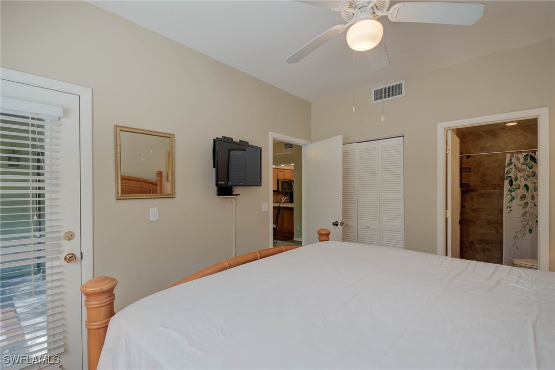 2 Bed Condominium for Sale in Naples, FL, $229,000 — photo 17