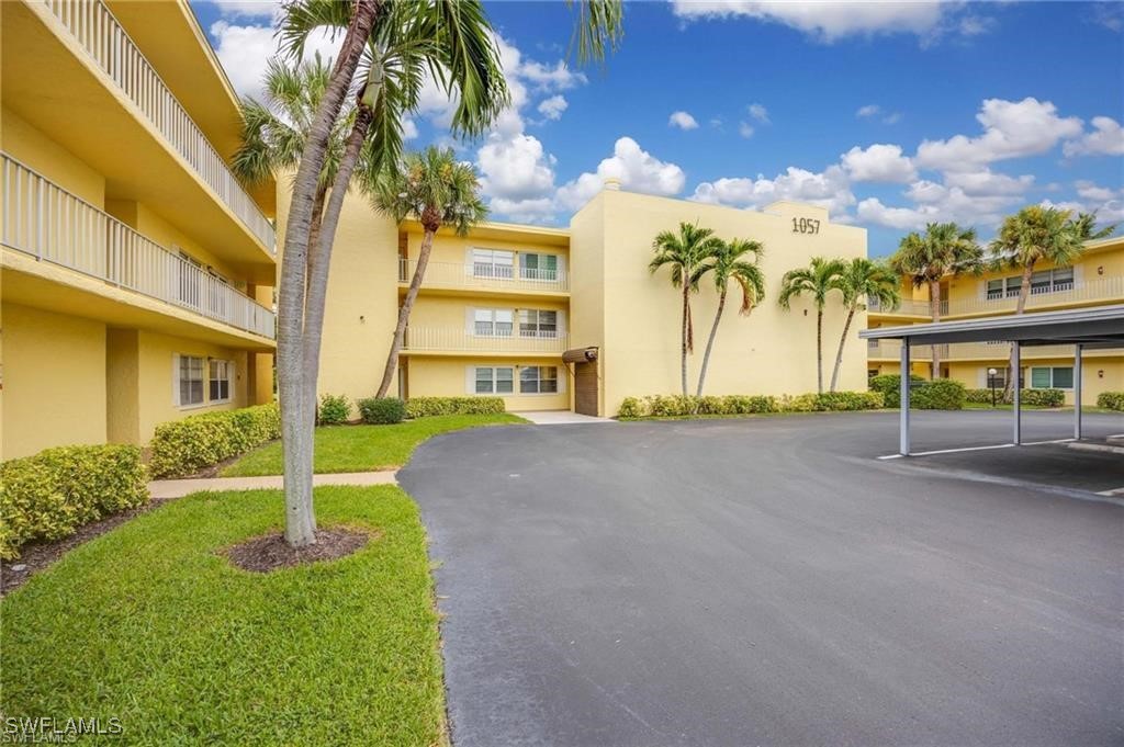 2 Bed Condominium for Sale in Forest Lakes, FL, $150,000 — photo 17