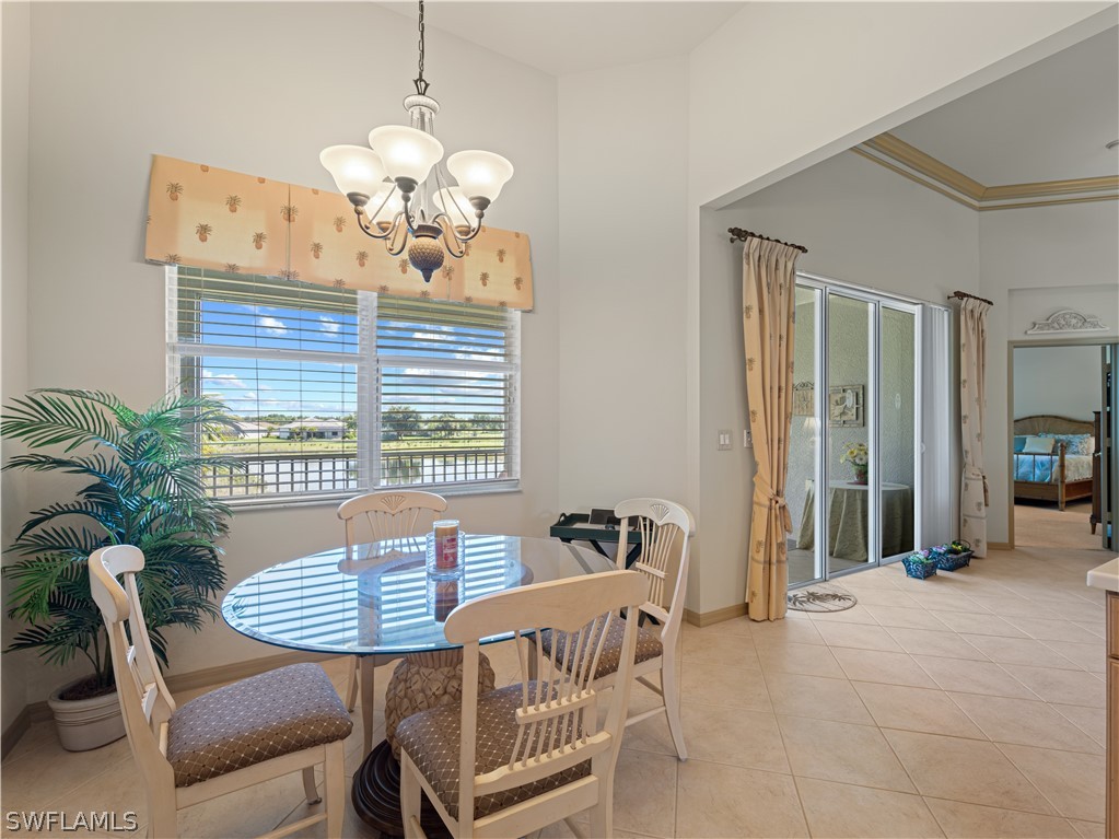 3 Bed Waterfront Home for Sale in Ashton Oaks, photo 17