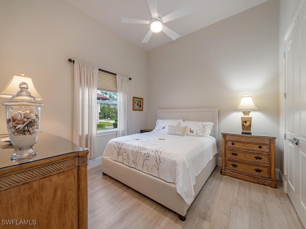 3 Bed Pool Home for Sale in Cypress Bend, FL, $1,295,000 — photo 17
