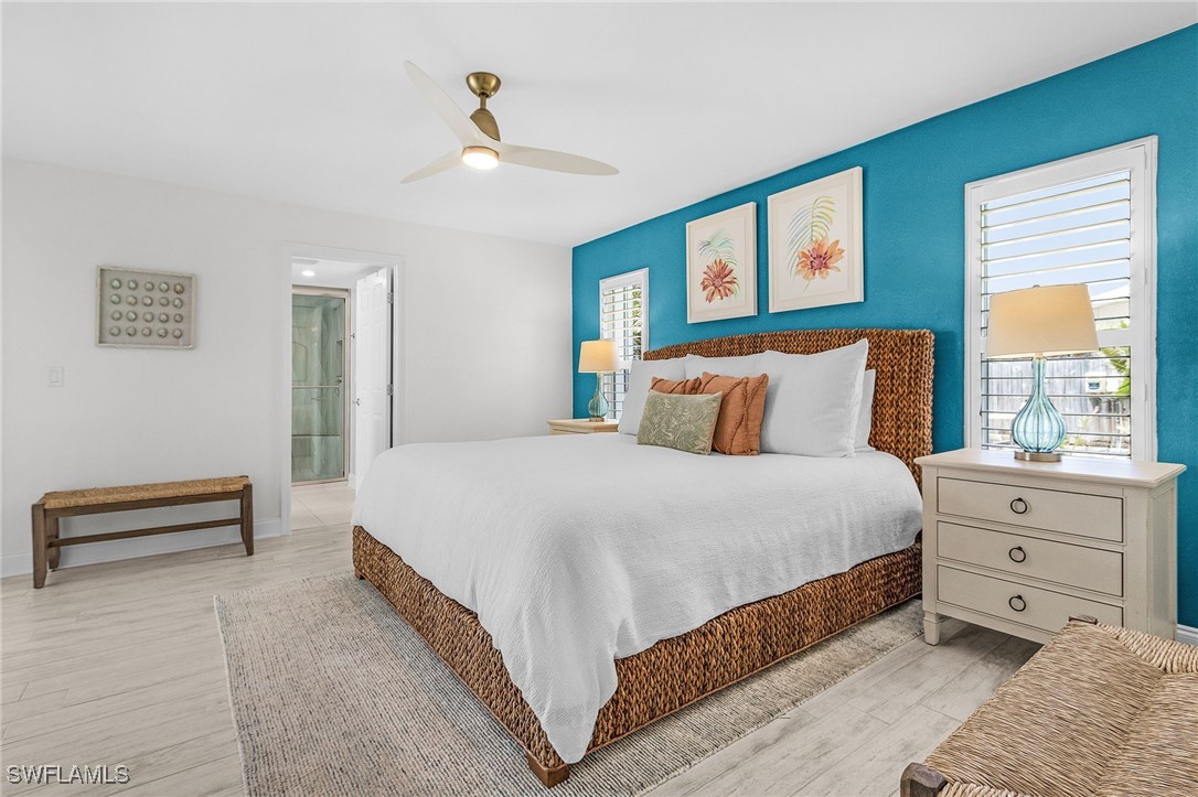 4 Bed Pool Home for Sale in Bayview Acres, FL, $975,000 — photo 17