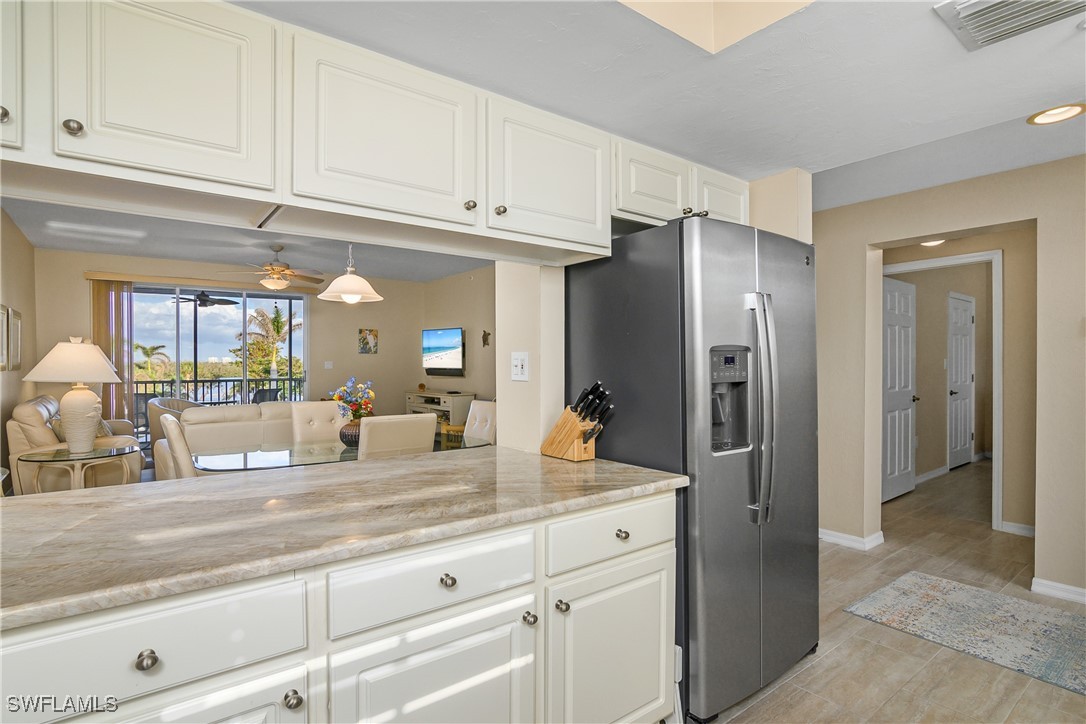 2 Bed Waterfront Home for Sale in Casa Marina, FL, $449,000 — photo 17