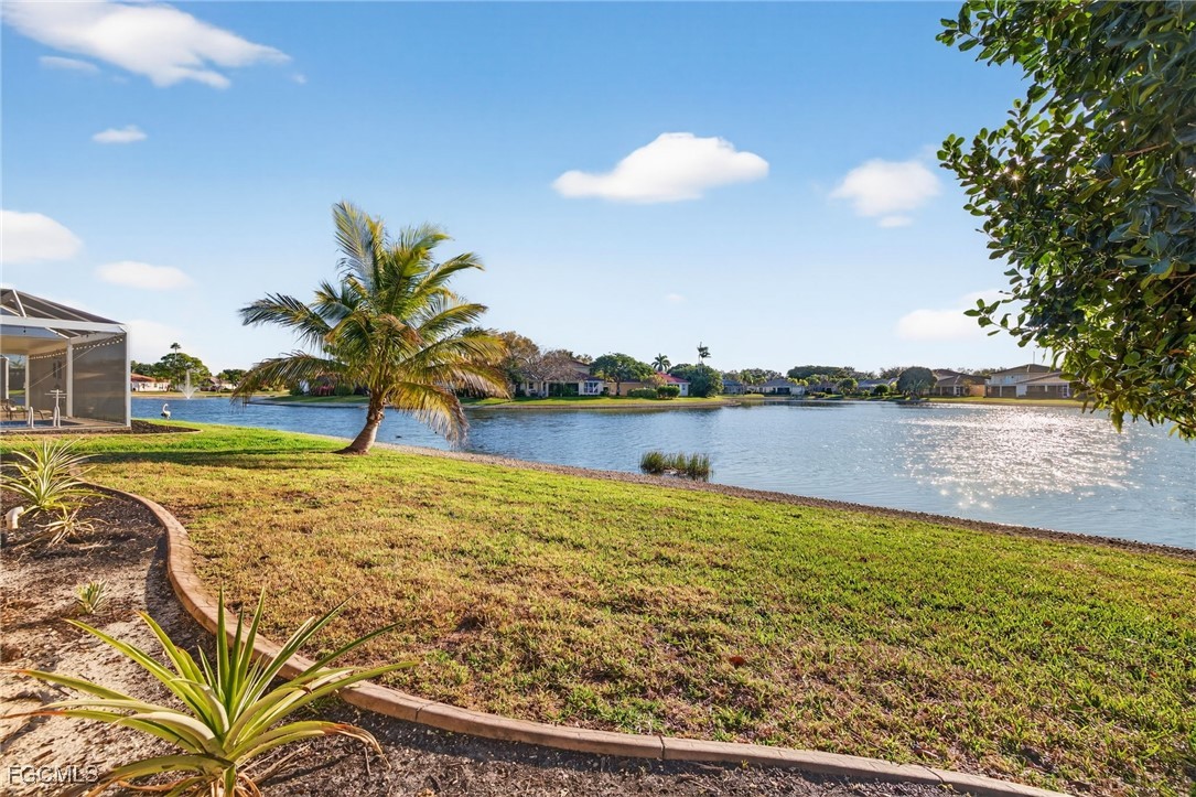 4 Bed Pool Home for Sale in Silverlakes, FL, $439,900 — photo 17