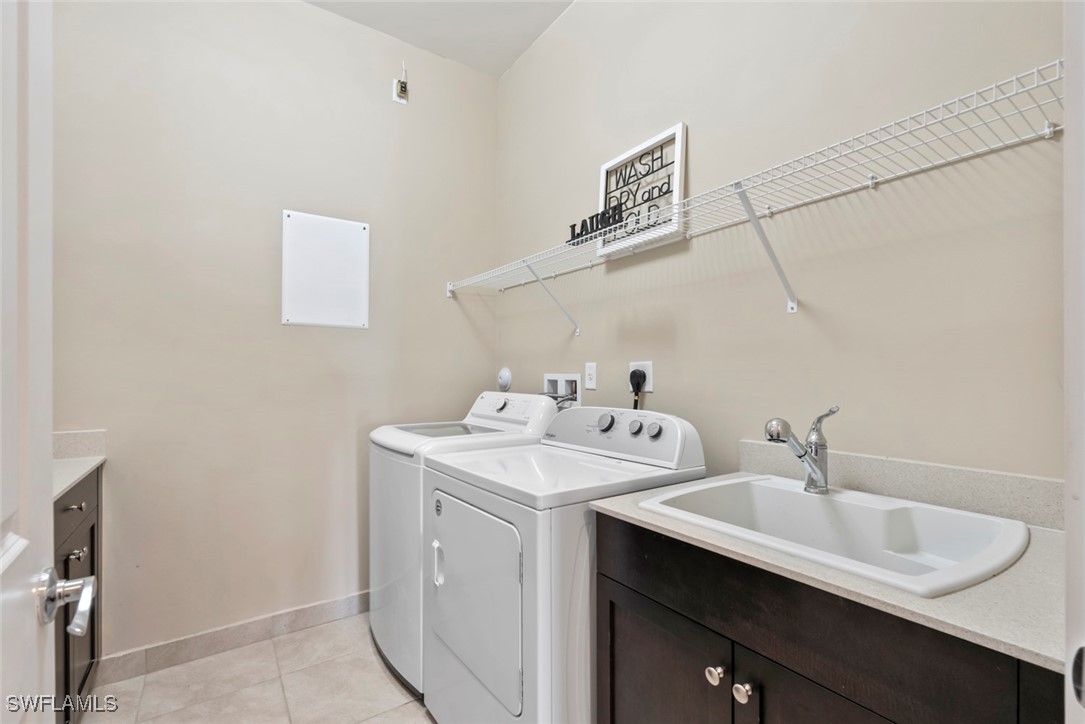 5 Bed Waterfront Home for Sale in Maple Ridge, FL, $745,000 — photo 17