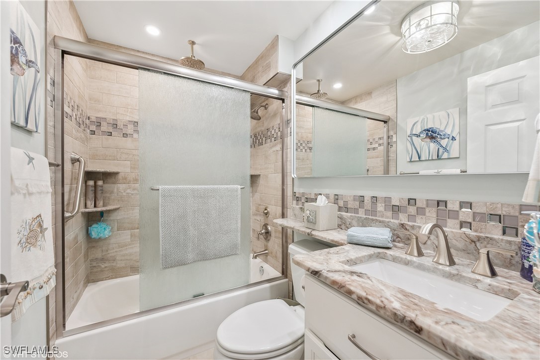 2 Bed Pool Home for Sale in Casa Bonita I, FL, $799,000 — photo 17