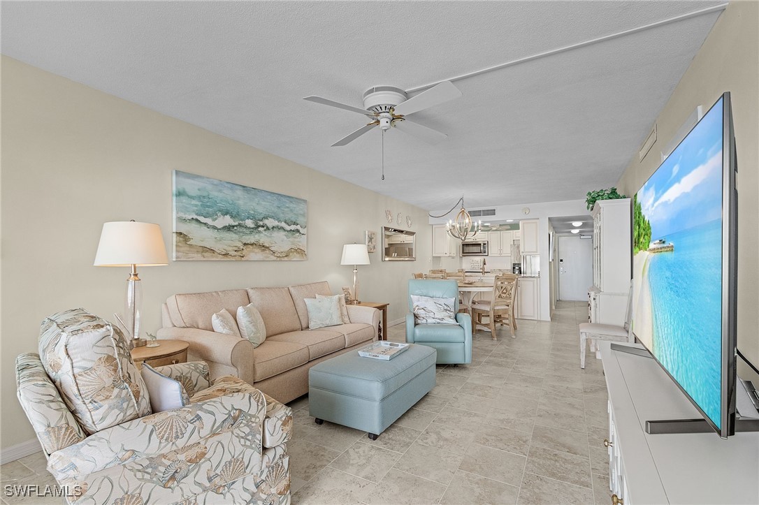 2 Bed Pool Home for Sale in The Egret, FL, $699,000 — photo 17