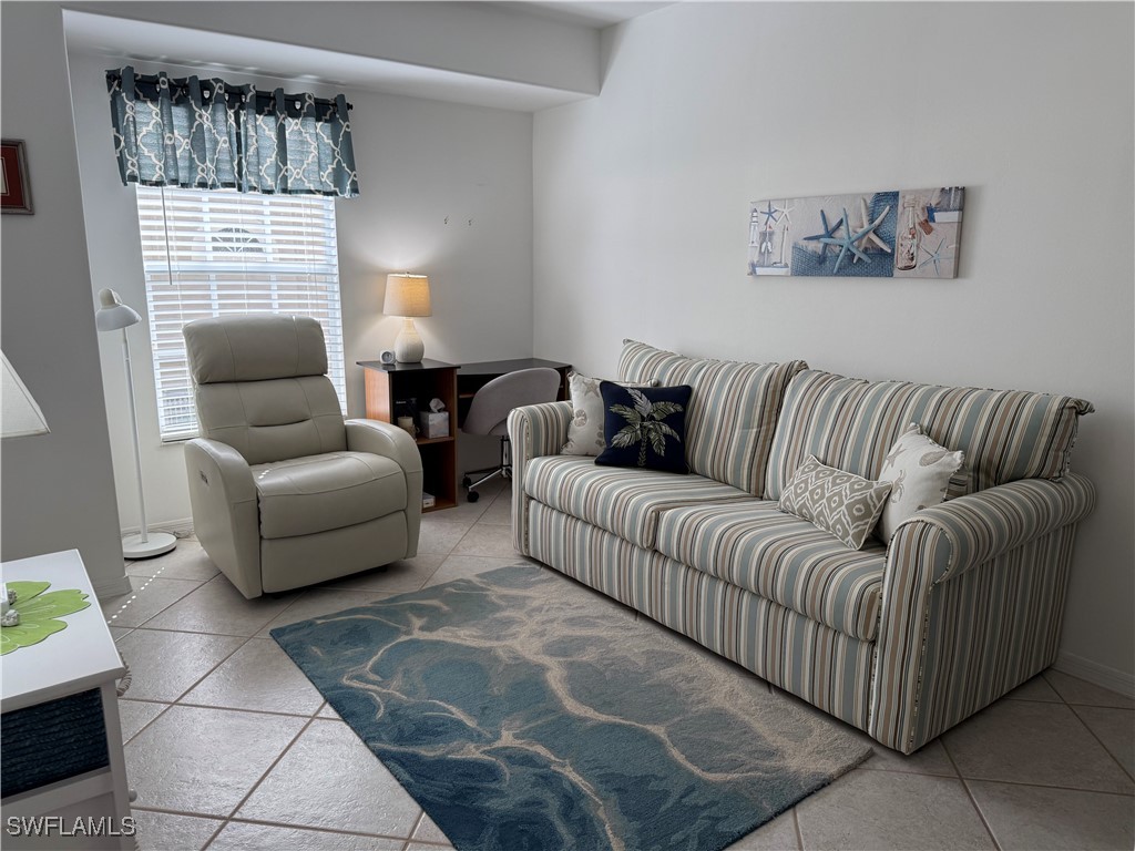 3 Bed Condominium for Sale in Worthington, photo 17