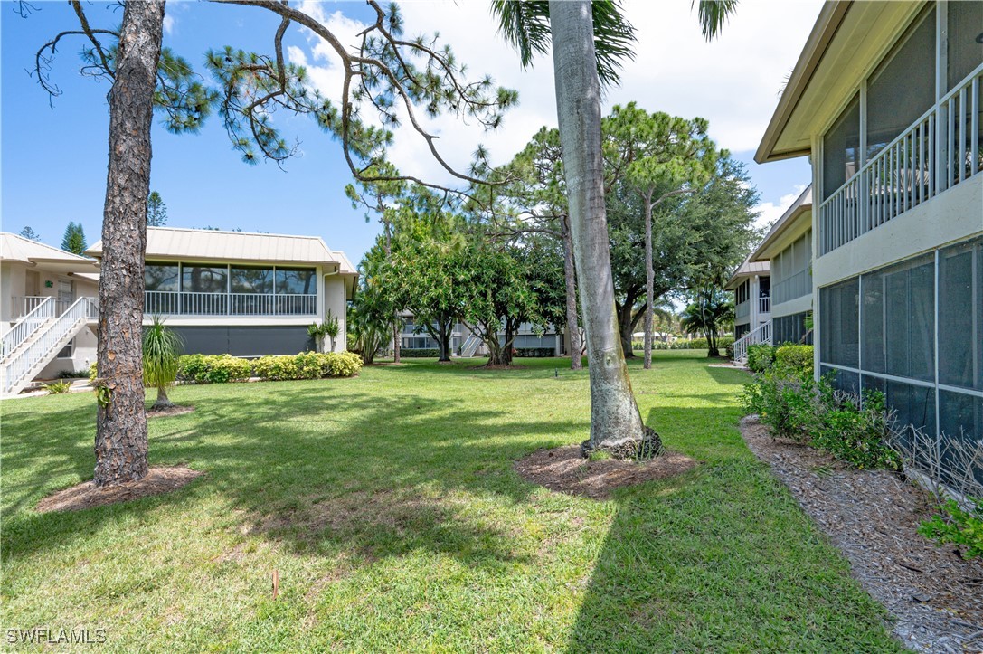 2 Bed Condominium for Sale in Royal Bay Villas, photo 17