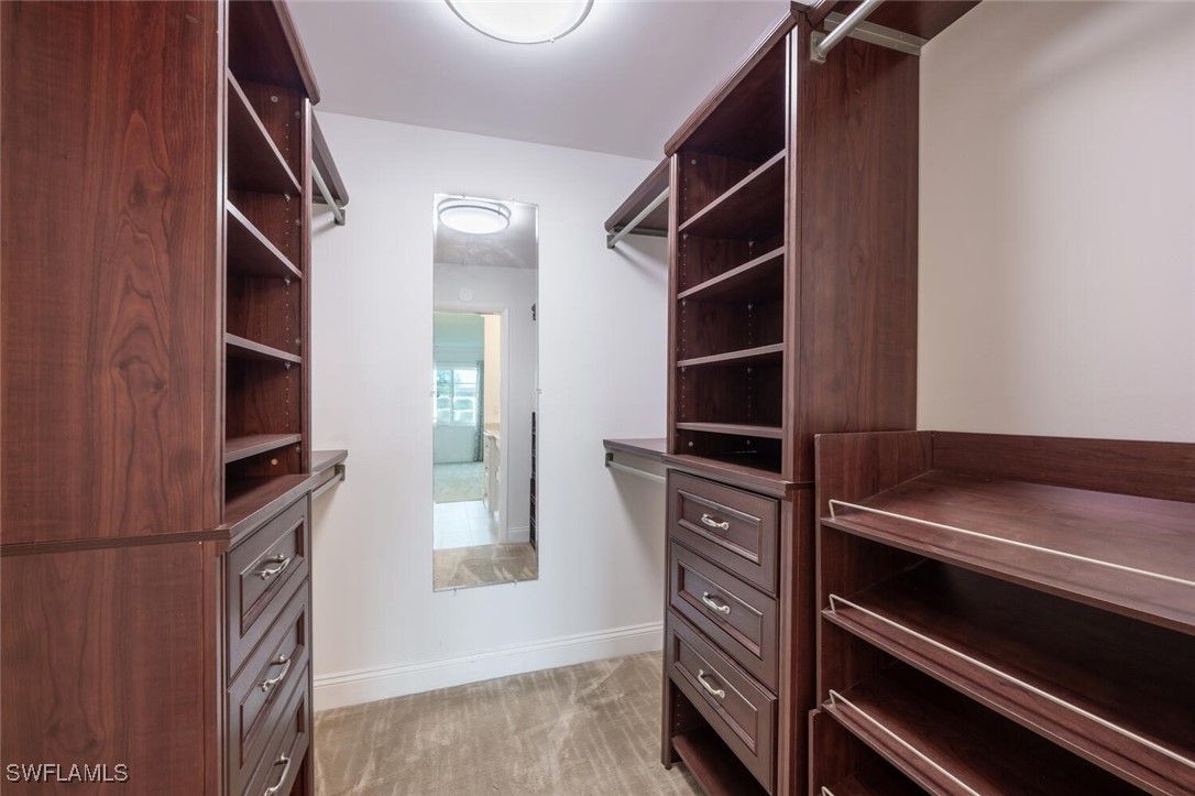 2 Bed Condominium for Sale in Forest Lakes, FL, $149,900 — photo 17