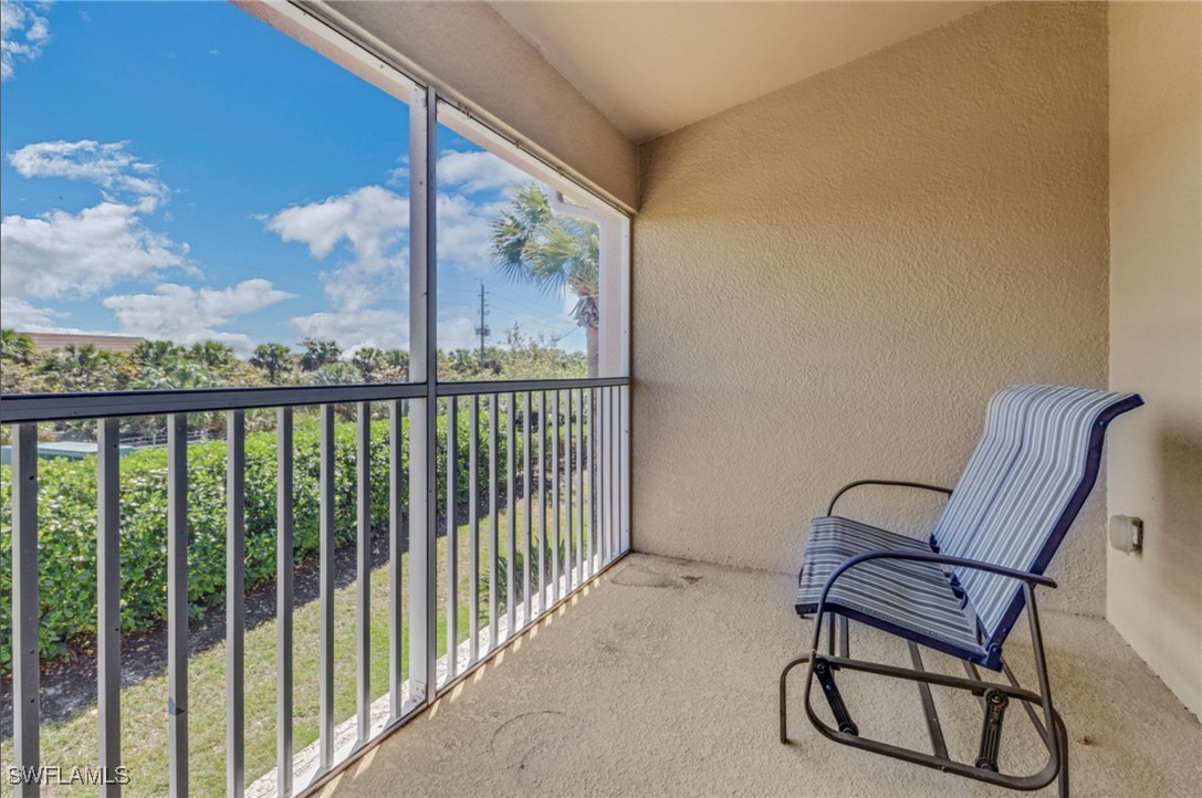 2 Bed Condominium for Sale in Barletta, FL, $249,000 — photo 17
