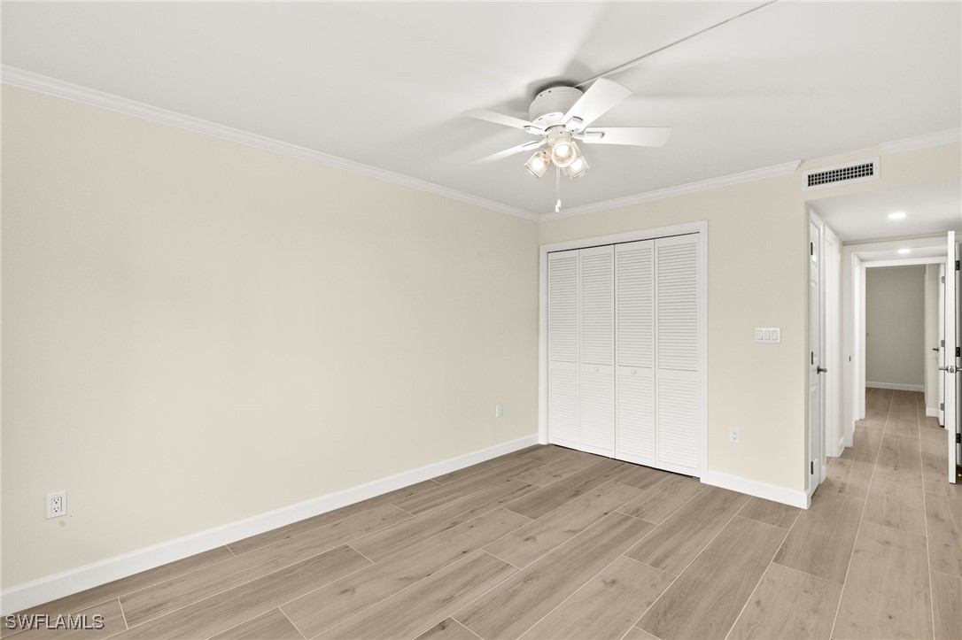 2 Bed Waterfront Home for Sale in Sanibel, photo 17