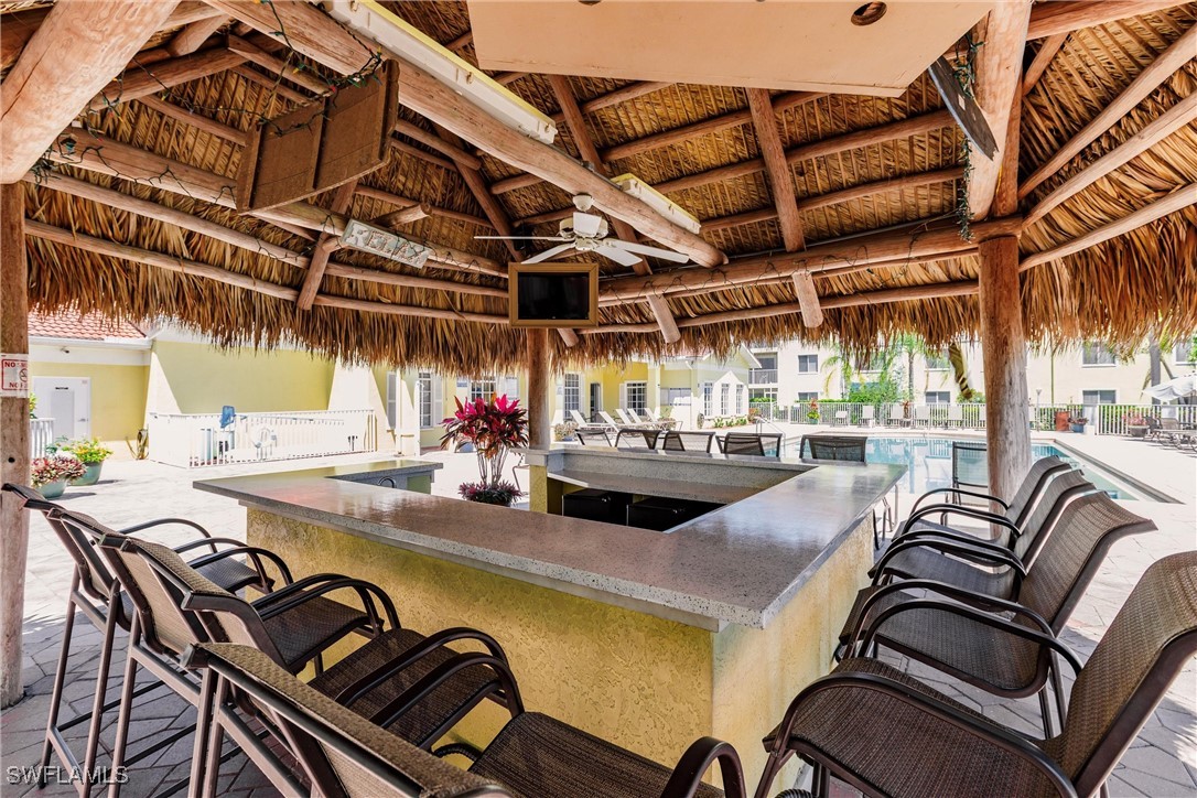2 Bed Waterfront Home for Sale in Naples, photo 17