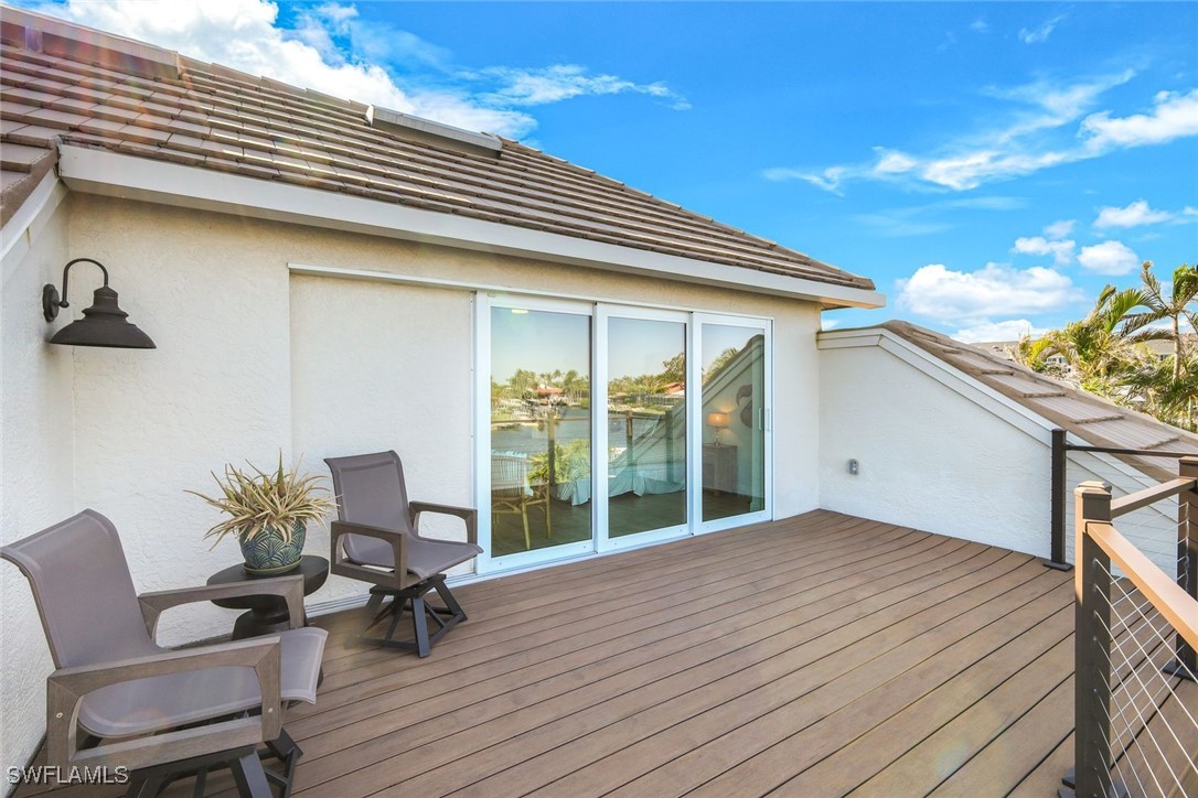 4 Bed Pool Home for Sale in Palm Acres, photo 17