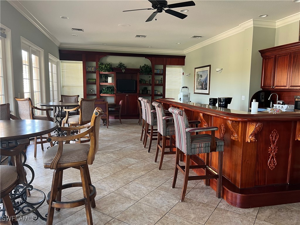 1 Bed Condominium for Sale in Napoli, FL — photo 17
