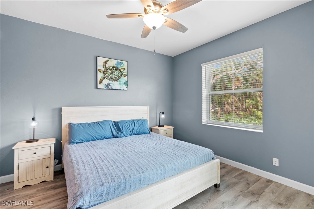 3 Bed Condominium for Sale in Palm Paradise, photo 17