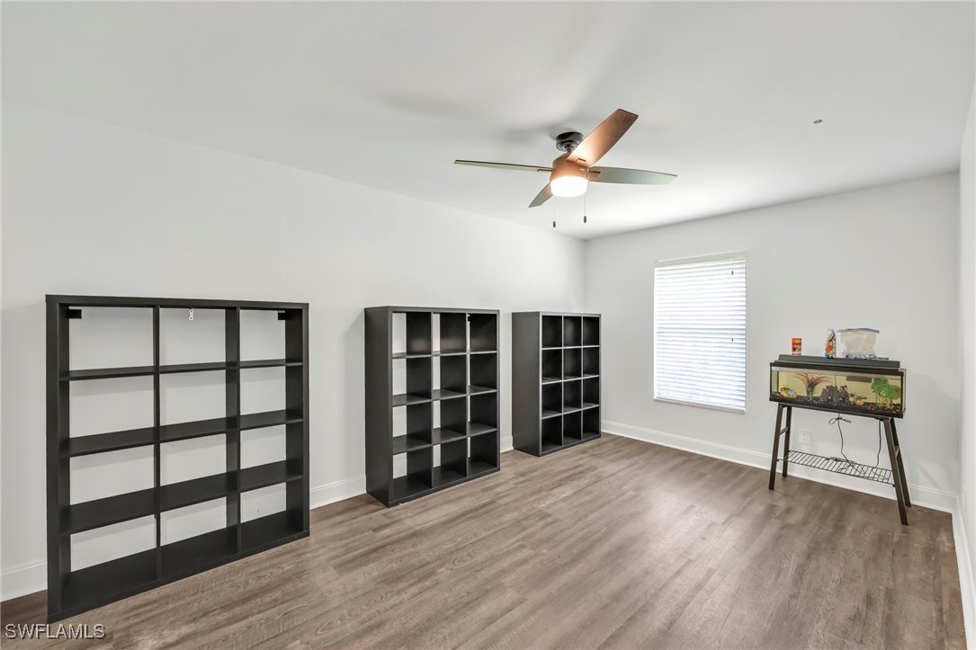 3 Bed SingleFamilyResidence for Sale in Naples, FL, $459,900 — photo 17